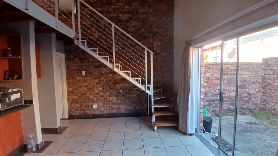 To Let 1 Bedroom Property for Rent in Walmer Eastern Cape